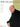 Phil Collins Anthology