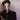 Best of Billy Joel Piano Solos