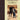 Brooks & Dunn - Greatest Hits