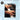 The Beatles — arr. Phillip Keveren The Phillip Keveren Series Piano Solo NFMC 2024-2028 Selection