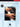 The Beatles — arr. Phillip Keveren The Phillip Keveren Series Piano Solo NFMC 2024-2028 Selection