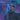 The Best of Stevie Wonder