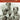 The Beach Boys Anthology