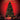 Mannheim Steamroller - Christmas Extraordinaire