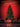 Mannheim Steamroller - Christmas Extraordinaire