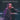 The Stevie Wonder Anthology