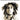 One Love - The Very Best of Bob Marley & The Wailers