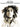 One Love - The Very Best of Bob Marley & The Wailers