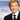 Ultimate Manilow