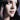 Norah Jones - Come Away with Me