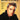 Elvis Presley 25th Anniversary Songbook