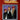 The Very Best of ZZ Top