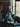 Carole King - Tapestry — Easy Piano