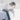 Michael Feinstein - Only One Life — The Songs of Jimmy Webb