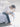 Michael Feinstein - Only One Life — The Songs of Jimmy Webb