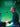 The Best of Coldplay for Easy Piano - Second Edition