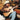 Alan Jackson - Greatest Hits Volume II