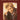 The Very Best of Rod Stewart