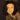 Lorie Line -  Music from the Heart — Greatest Cover Hits