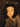 Lorie Line -  Music from the Heart — Greatest Cover Hits