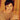 Lorie Line - The Heritage Collection Volume II — Songs of Inspiration