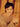 Lorie Line - The Heritage Collection Volume II — Songs of Inspiration