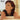 Lorie Line - Open House — Solo Piano Compositions and Arrangements