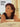 Lorie Line - Open House — Solo Piano Compositions and Arrangements