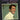 Dean Martin Songbook