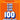 Elvis Elvis Elvis - 100 Greatest Hits