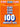 Elvis Elvis Elvis - 100 Greatest Hits
