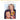 The Greatest Songs of Bill & Gloria Gaither