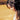 Norah Jones - Feels Like Home