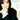 Best of Ann Hampton Callaway