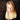 The Mary Chapin Carpenter Collection