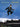 Jamie Cullum - Twentysomething