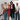 Fleetwood Mac - Anthology