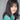 Lorie Line - Young at Heart — The Classic Series, Volume I