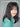 Lorie Line - Young at Heart — The Classic Series, Volume I
