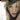 Kelly Clarkson - Breakaway