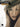Kelly Clarkson - Breakaway