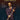 Frank Sinatra - Greatest Hits