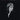 Pat Benatar - Greatest Hits