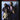 Creedence Clearwater Revival - Greatest Hits