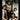 Bread - Greatest Hits