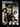 Bread - Greatest Hits