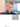 Steve Green - The Ultimate Collection