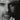 Michael McDonald - The Ultimate Collection
