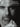 Michael McDonald - The Ultimate Collection