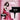 Lorie Line - Practice, Practice, Practice! — Easy Piano Arrangements for Beginners